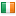 dnbroker.com is hosted in Ireland